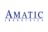Amatic Top Online Slots 2025