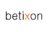Betixon Top Online Slots 2025