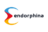 Endorphina Top Online Slots 2025