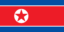 FlagofNorthKorea Top Online Slots 2025