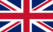 FlagoftheUnitedKingdom35svg Top Online Slots 2025