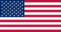 FlagoftheUnitedStates Top Online Slots 2025
