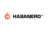 Habanero Top Online Slots 2025