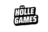 HoelleGames Top Online Slots 2025