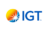 IGT Top Online Slots 2025