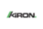 Kiron Top Online Slots 2025