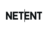 Netent Top Online Slots 2025