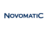 Novomatic Top Online Slots 2025