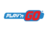 PlaynGO Top Online Slots 2025