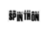 Spinthon Top Online Slots 2025