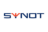 Synot Top Online Slots 2025