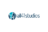 all41studios Top Online Slots 2025