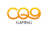 cq9 Top Online Slots 2025
