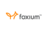 foxium Top Online Slots 2025