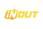 inout Top Online Slots 2025