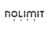 nolimit Top Online Slots 2025