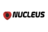 nucleus Top Online Slots 2025