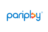 pariplay Top Online Slots 2025