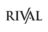 rival Top Online Slots 2025