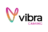 vibra Top Online Slots 2025