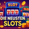 Neue Spiele verfügbar