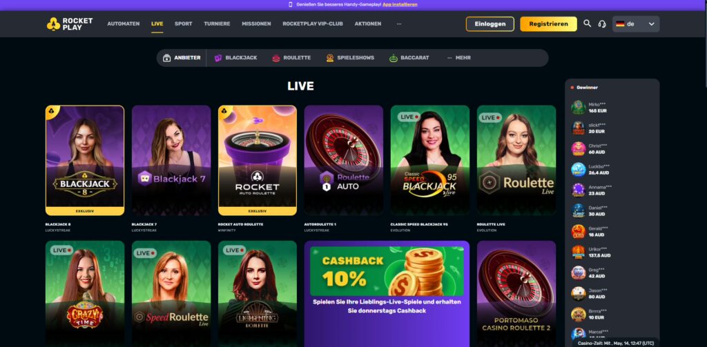Screenshot202505141448101 Top Online Slots 2025