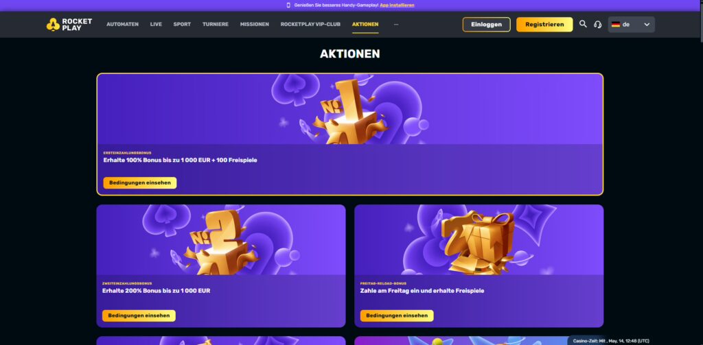 Screenshot202505141449061 Top Online Slots 2025