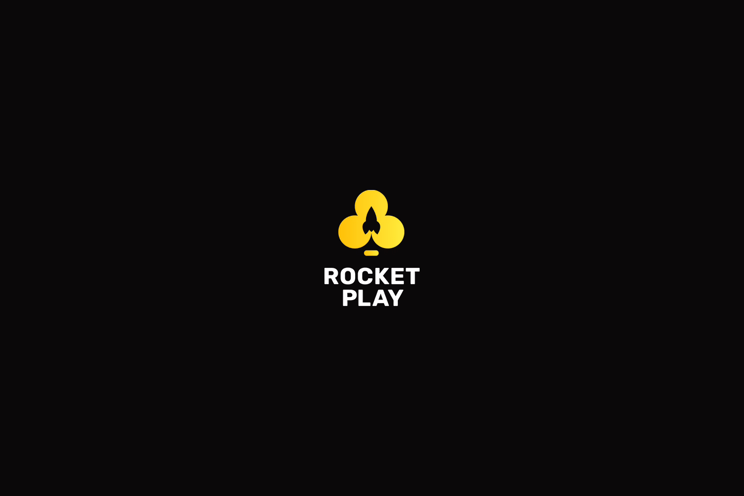 rocketplaybeitrag Top Online Slots 2025